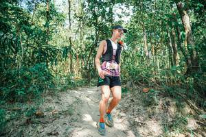 BIB: 
                            <button type="button" onclick="openModal(25376870)" class="btn btn-primary btn-sm float-right btn-popup" data-toggle="modal" data-target=".modal-high-quality">
                        <i class="fas fa-shopping-cart"></i> Add to Cart
                    </button>
                                            <button type="button" onclick="isThisMe(25376870, true)" class="btn btn-success btn-sm float-right btn-popup btn-isme hidden" data-toggle="tooltip" data-placement="bottom" title="นี่คือรูปของคุณใช่ไหม คลิกที่นี่เพื่อเอาเข้าอัลบั้ม">
                        <i class="fas fa-plus"></i> Add to album
                    </button>
                    <button type="button" onclick="isThisMe(25376870, false)" class="btn btn-warning btn-sm float-right btn-popup btn-isnotme hidden">
                        <i class="fas fa-ban"></i> Remove from album
                    </button>